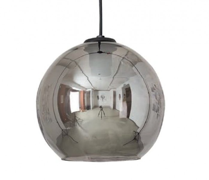 Подвесной светильник Nowodvorski 9060 Polaris