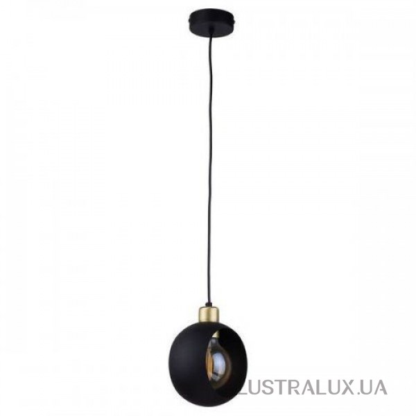 Люстра TK Lighting Cyklop 2751