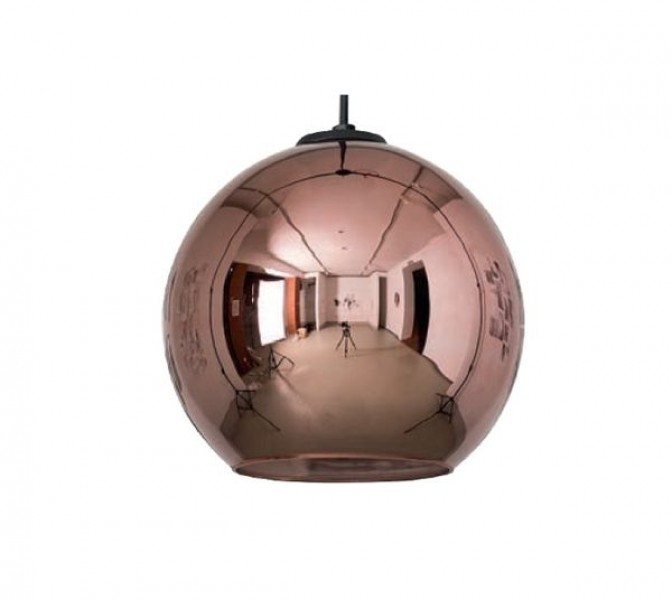 Подвесной светильник Nowodvorski 9058 Polaris