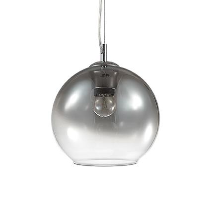 Подвесной светильник Ideal Lux Discovery Fade SP1 D20 149585
