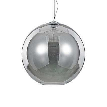 Люстра Ideal Lux NEMO SP1 D50 FUME 094137