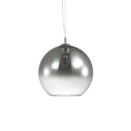 Подвесной светильник Ideal Lux Discovery Fade SP1 (149592)
