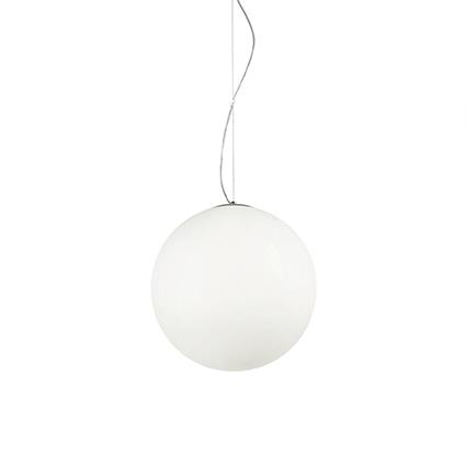 Подвес IDEAL LUX MAPA SP1 D40 032139