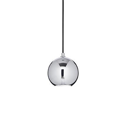 Подвесной светильник Ideal Lux Mr Jack SP1 116457