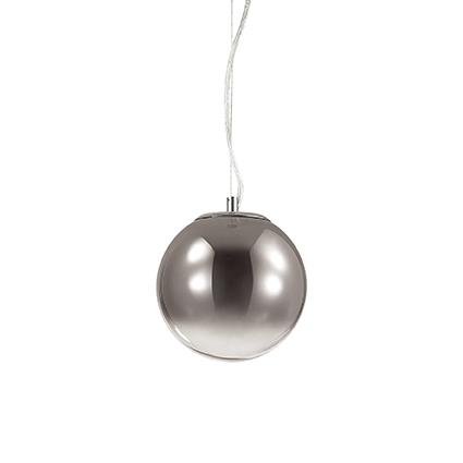 Подвесной светильник Ideal Lux MAPA FADE SP1 D30 (140728)