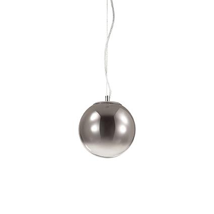 Подвесной светильник Ideal Lux MAPA FADE SP1 D20 (140711)