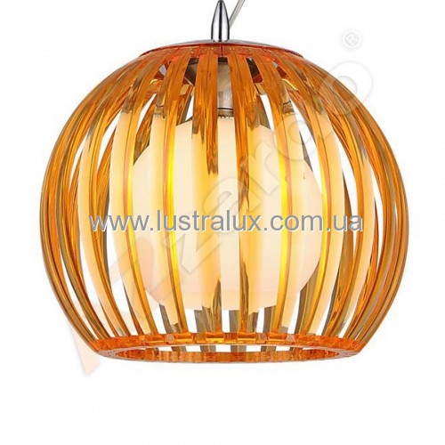 Подвесной светильник Azzardo Arcada AZ0482