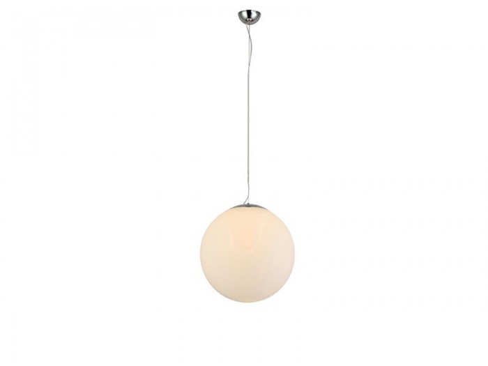 Подвесной светильник Azzardo White Ball AZ2515