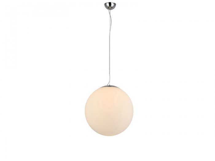 Подвесной светильник Azzardo White Ball AZ2516