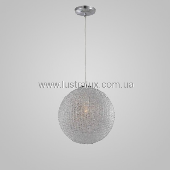 Подвесной светильник Azzardo Sweet AZ0446