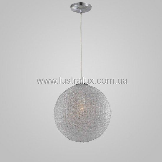 Подвесной светильник Azzardo Sweet AZ0445