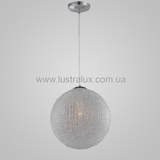 Подвесной светильник Azzardo Sweet AZ0444