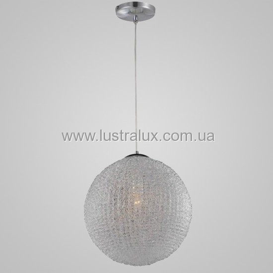 Подвесной светильник Azzardo Sweet AZ0443