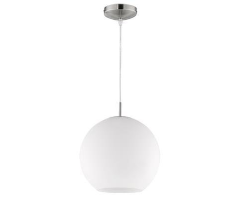 Подвесной светильник Trio R30153007