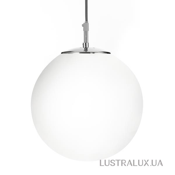 Подвесной светильник Searchlight 6077 Atom