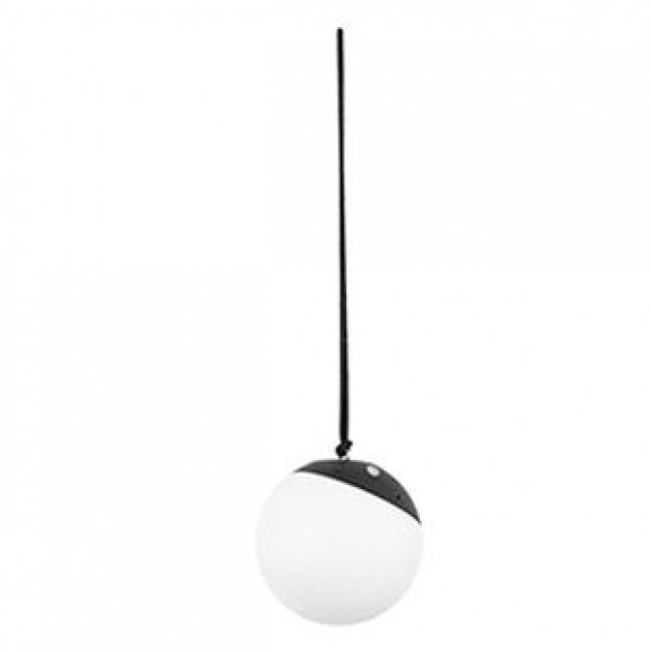 Подвес FARO VOILA 71565