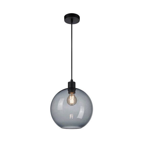 Подвес Zuma Line Gloss RLD93015-1A