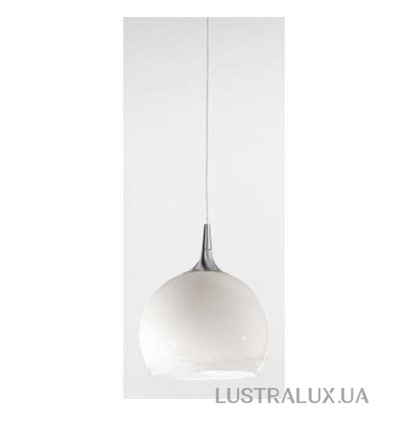 Подвесной светильник Kolarz Moon A1306.31.6.W/30