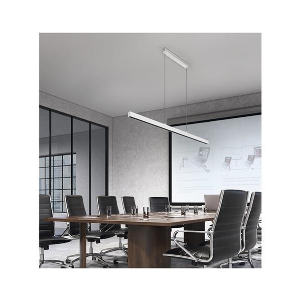 Светильник INDELUZ 809A-L3144B-01