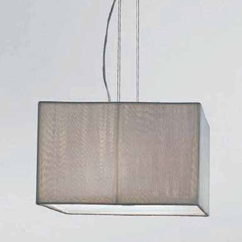 Люстра AXO LIGHT SPCLAVIUS40BC