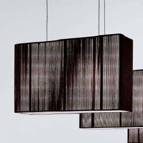 Люстра AXO LIGHT SPCLAVIUSPBC