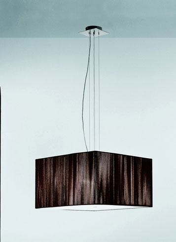 Люстра AXO LIGHT CLAVIUS60TA