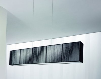 Люстра AXO LIGHT SPCLAVIUS/TA