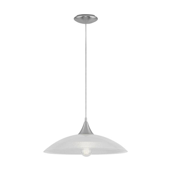Люстра подвесная Eglo 96076 LAZOLO