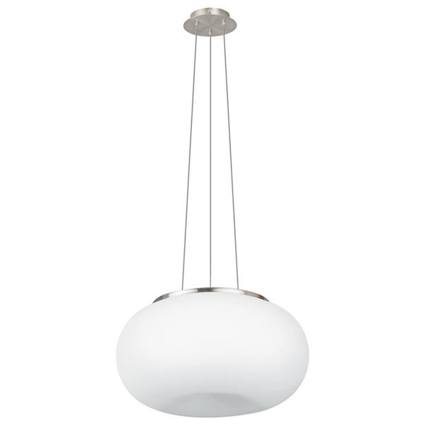 Подвесной светильник Eglo OPTICA 86815