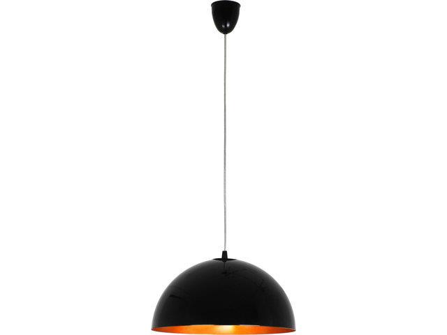 Подвес Nowodvorski Hemisphere 4840