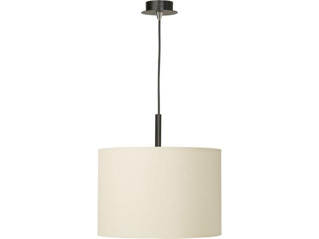 Подвес Nowodvorski Alice ecru 3458
