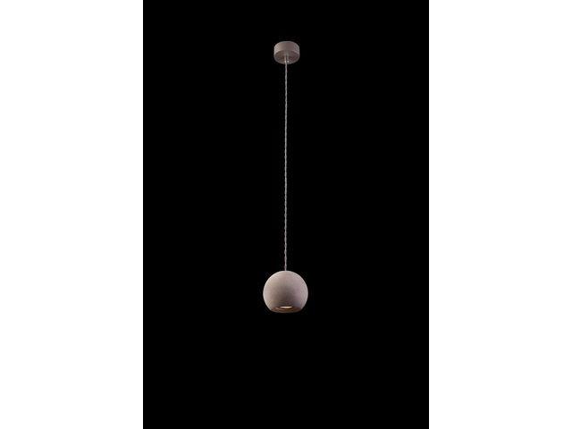Подвесной светильник Nowodvorski Geometric 9696