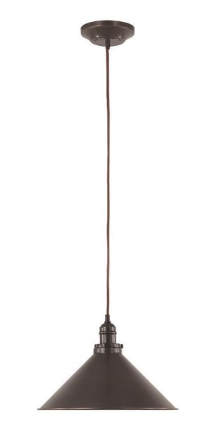 Подвес Elstead Provence PV-SP-OB