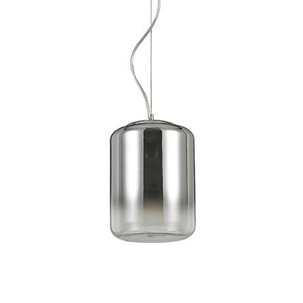 Подвесной светильник Ideal Lux KEN SP1 112084
