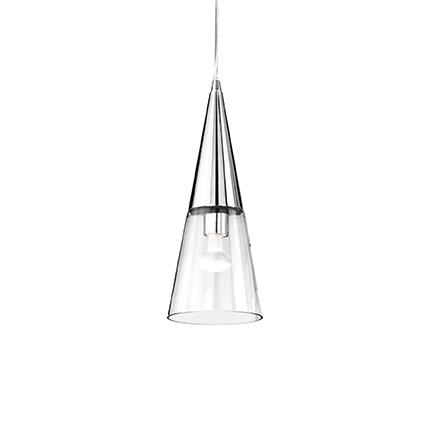 Подвес Ideal Lux CONO SP1 017440