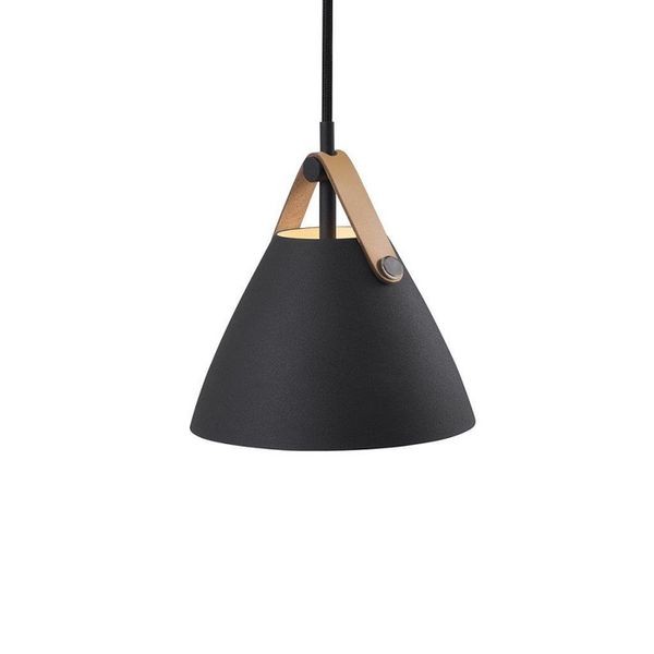 Подвесной светильник Nordlux Strap 84303003