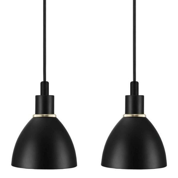 Подвес NORDLUX 63233003