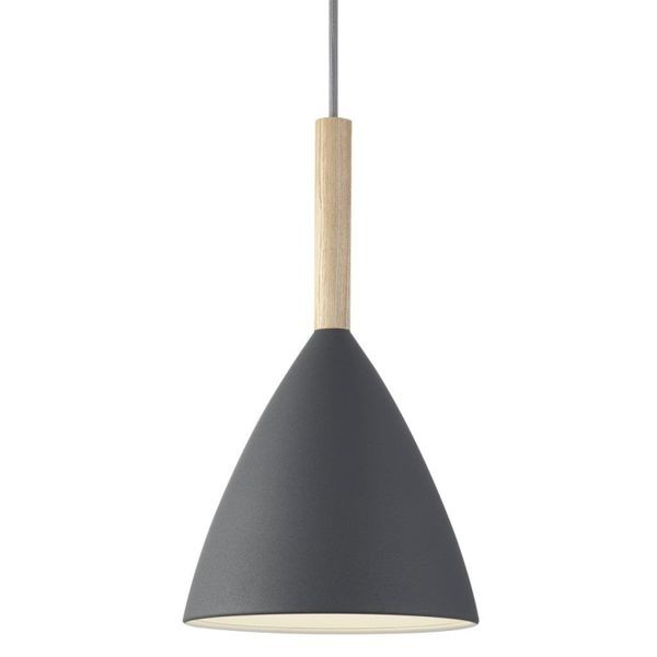Подвес NORDLUX 43293010