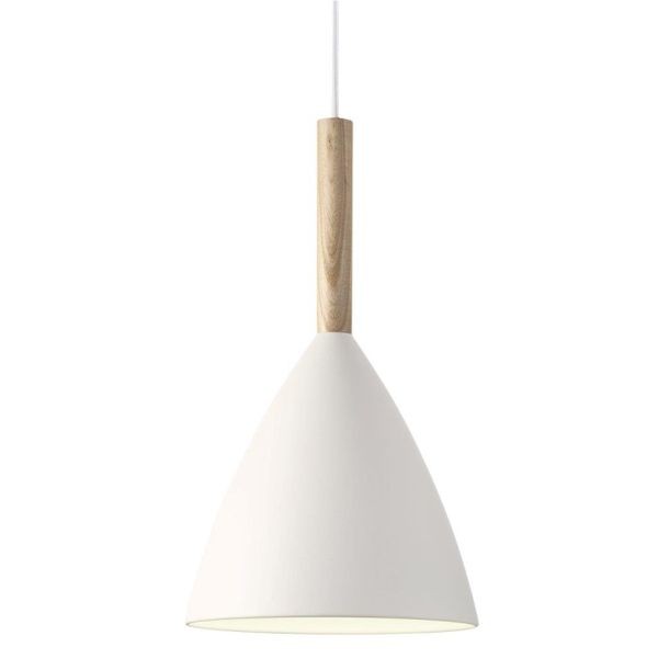Подвес NORDLUX 43293001