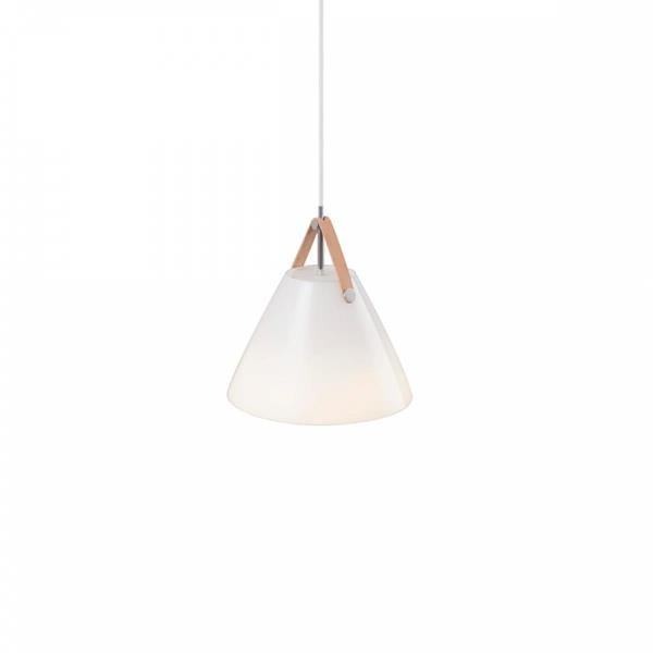 Подвес Nordlux STRAP 84313001