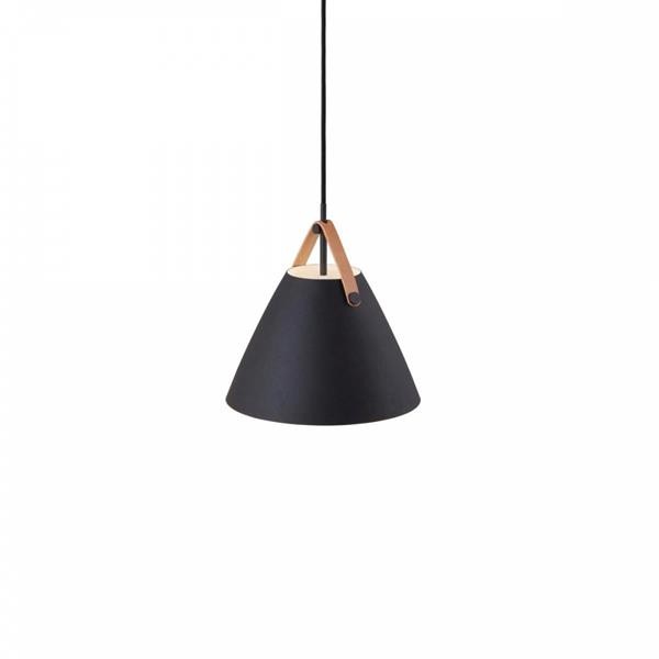 Подвес Nordlux STRAP 84333003