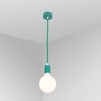 Подвесной светильник Imperium Light FIREFLY 27100.32.32