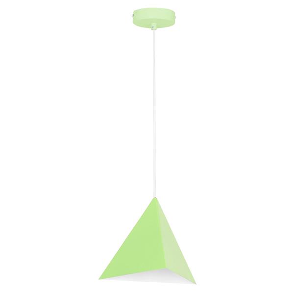 Подвесной светильник Luminex 9374 Set