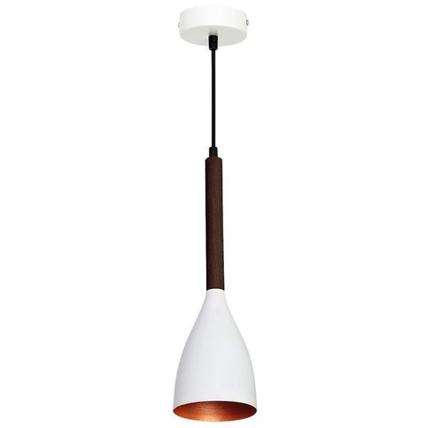Подвесной светильник Luminex 9153 Muza