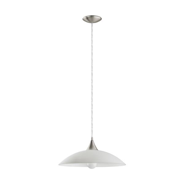 Люстра подвесная LAZOLO 91496 Eglo
