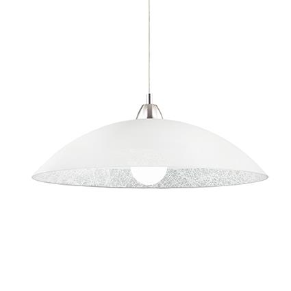 Люстра Ideal Lux LANA SP1 D60 068176