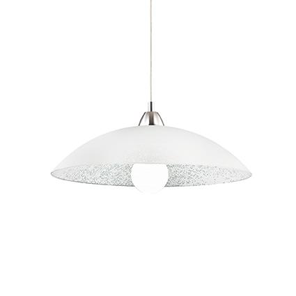 Люстра Ideal Lux LANA SP1 D50 068169