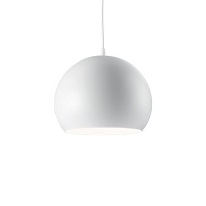 Подвес PANDORA SP1 BIANCO 005218