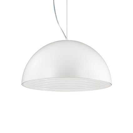 Подвесной светильник Ideal Lux Don SP1 Big (103136)