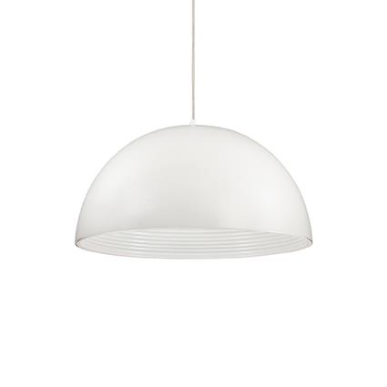 Подвесной светильник Ideal Lux Don SP1 Small (103112)